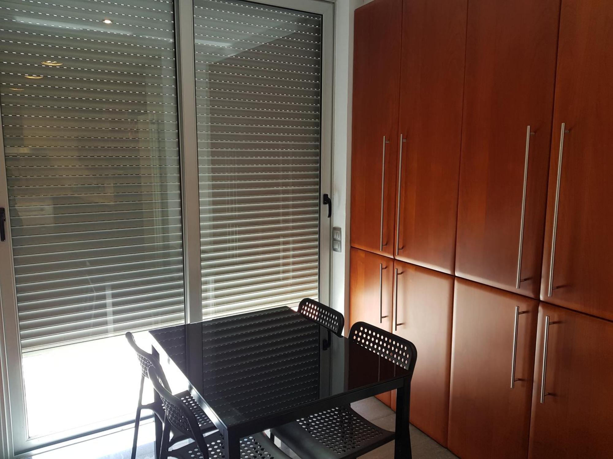 Pis De Bon Disseny I Sostenible. Manresa Extérieur photo
